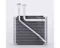 A/C EVAPORATOR CORE FORD ESCAPE 0107