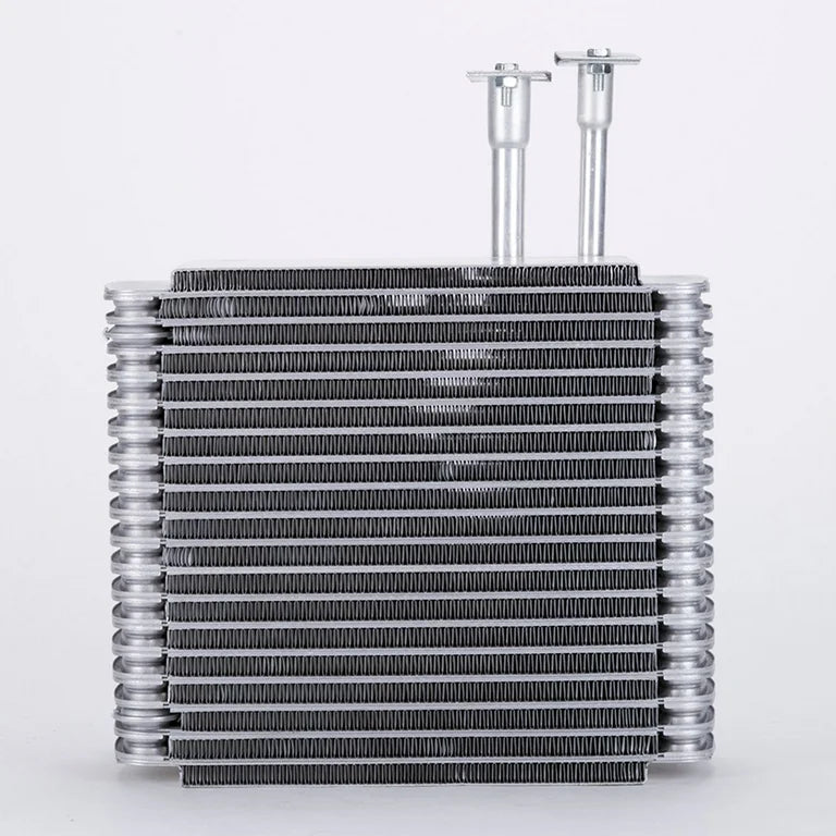 A/C EVAPORATOR CORE FORD ESCAPE 0107