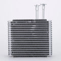 A/C EVAPORATOR CORE FORD ESCAPE 0107