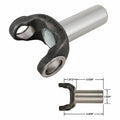 Trans. Yoke - GM TH350 & P/G 27-Spline 1350 Serie