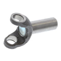 Trans. Yoke - GM TH350 & P/G 27-Spline 1350 Serie