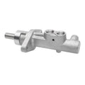DFC 99-13 Volvo V70/S70/C70 Brake Master Cylinder