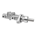 DFC 99-13 Volvo V70/S70/C70 Brake Master Cylinder
