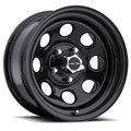 VISION WHEEL auto part