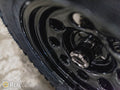 VISION WHEEL auto part detail
