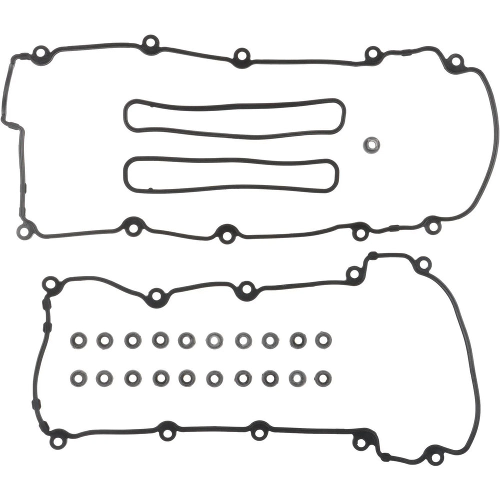 VALVE COVER GASKET SET