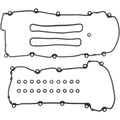 VALVE COVER GASKET SET
