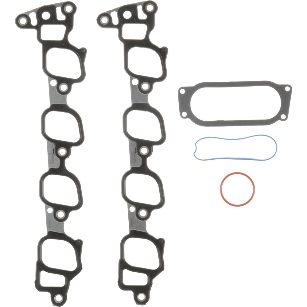 INTAKE MANIFOLD GASKET