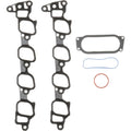 INTAKE MANIFOLD GASKET