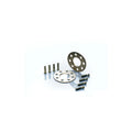 Eibach Pro-Spacer 5mm Spacer / Bolt Pattern 4x100 / Hub Center 54.1 for 90-05/2016 Mazda Miata MX-5