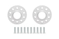 Eibach Pro-Spacer 5mm Spacer / Bolt Pattern 4x100 / Hub Center 54.1 for 90-05/2016 Mazda Miata MX-5