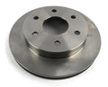 Stainless Steel Brakes auto part