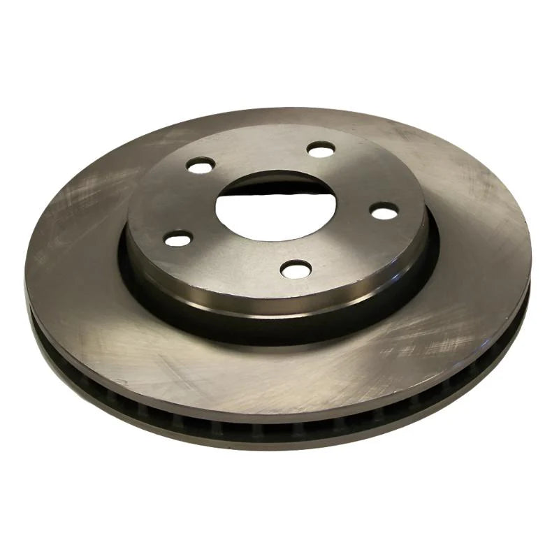 Stainless Steel Brakes auto part