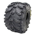 Kenda K299 Bear Claw Front Tire - 24x8-12 6PR 56F TL 23842016