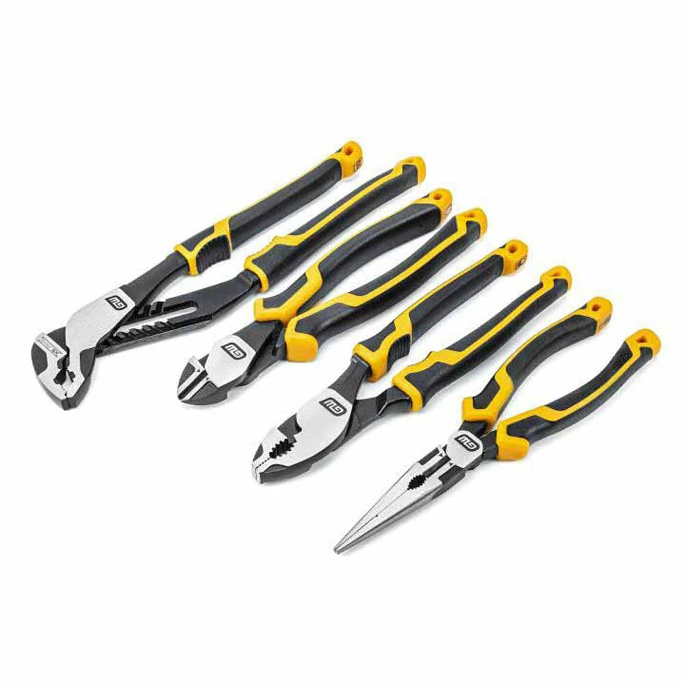 GEARWRENCH auto part