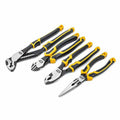 GEARWRENCH auto part