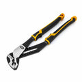 GEARWRENCH auto part