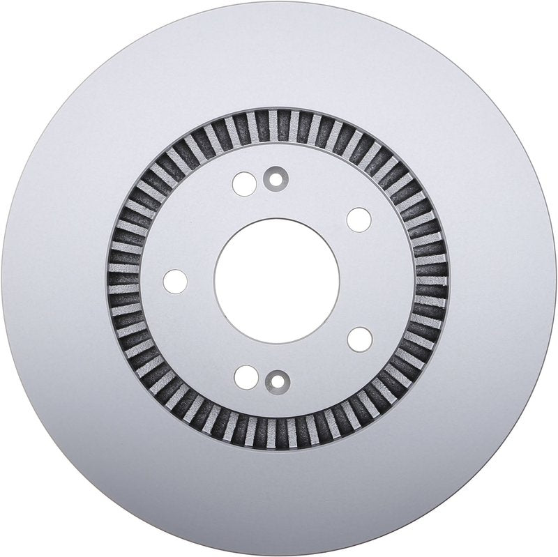 BRAKE ROTOR