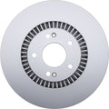 BRAKE ROTOR