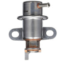 DELPHI auto part detail