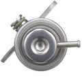 DELPHI auto part