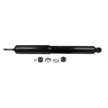 Sensa-Trac Shock Absorber: 2000-2003 Toyota Tundra; 2 wheel drive; rear
