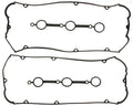 MAHLE Original Hyundai Santa Fe 06-03 Valve Cover Set