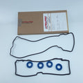 MAHLE Original Hyundai Santa Fe 06-03 Valve Cover Set