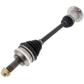 TRAKMOTIVE auto part