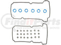 MAHLE Original Ford Taurus 00 Valve Cover Set