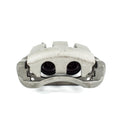 Power Stop 05-10 Ford Mustang Front Left Autospecialty Caliper w/Bracket