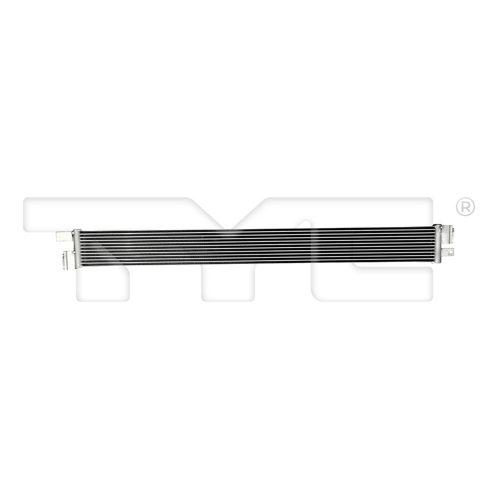 2023 CV SILVERADO 2500/3500 HD 6.6L EXT. TOC