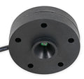 Holley Easy Level Fuel Level Sender