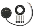 Holley Easy Level Fuel Level Sender