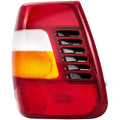 TAIL LAMP
