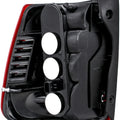 TAIL LAMP