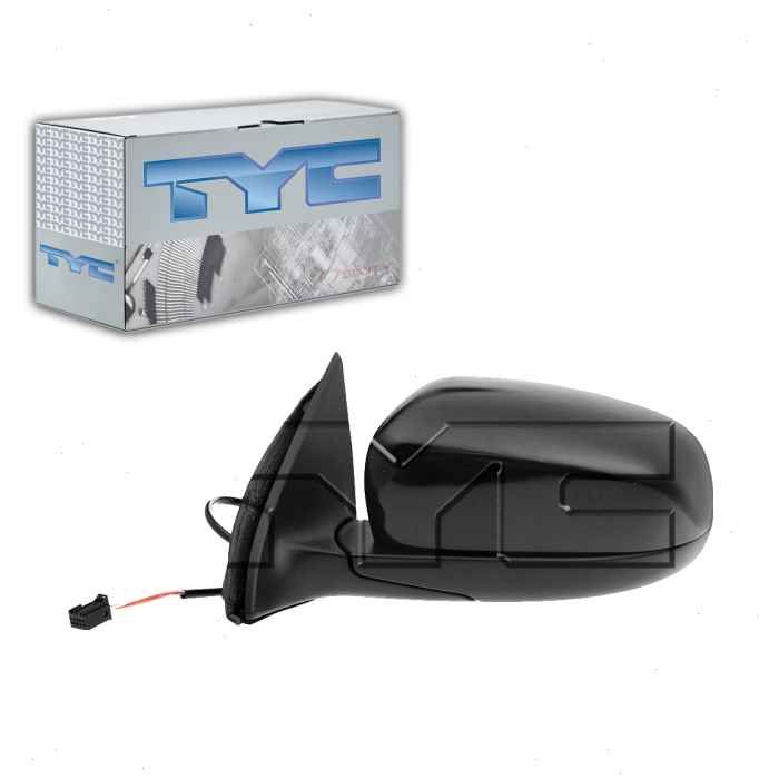 Maxzone Vehicle Lighting Corp auto part