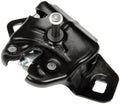 HOOD LATCH