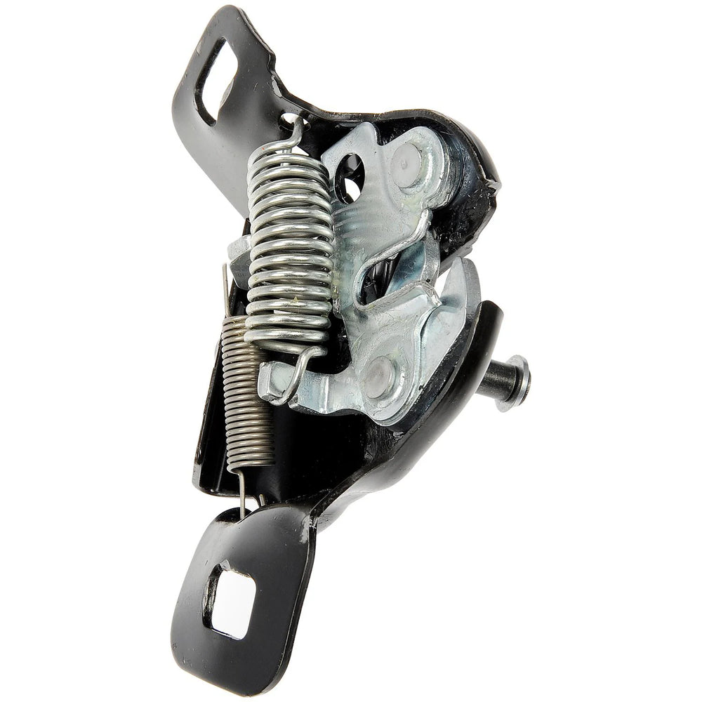 HOOD LATCH