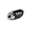 Holley air filter
