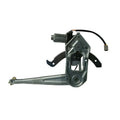 9611 FD RNGER PWR (G) WR ASSY FR