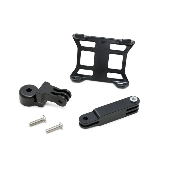 Dynojet Power Vision 3 Mount Kit 20 Kawasaki KRX1000