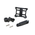 Dynojet Power Vision 3 Mount Kit 20 Kawasaki KRX1000