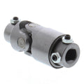 Borgeson Steel Vibration Reducer Joint