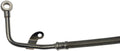 OIL OUTLET TUBE