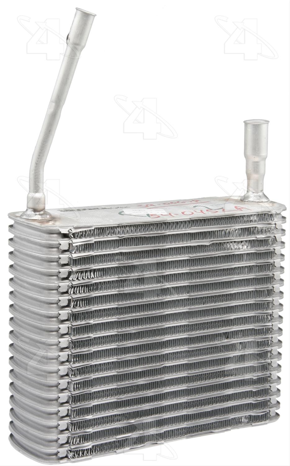 FOUR SEASONS auto part