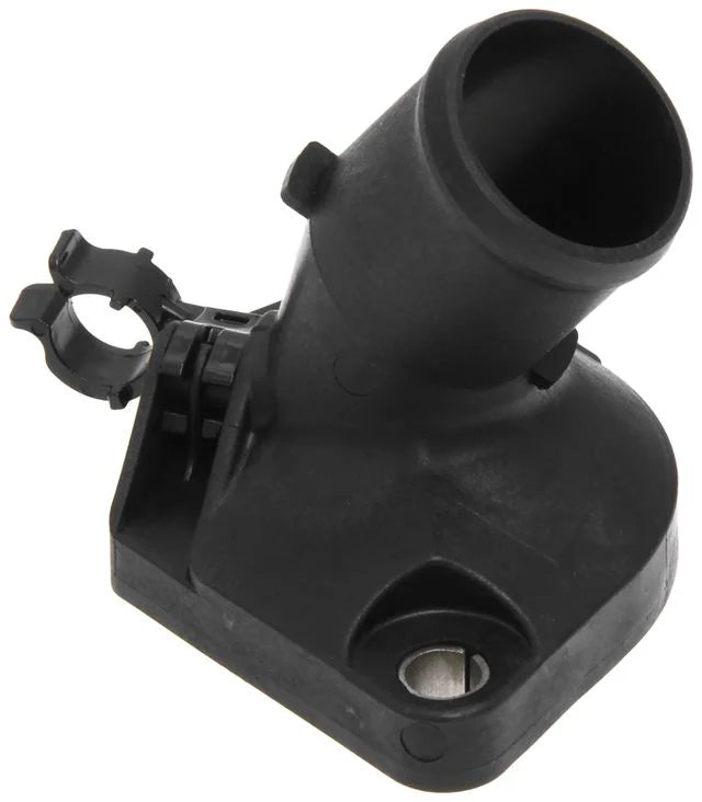 Gates Engine Coolant Water Outlet
