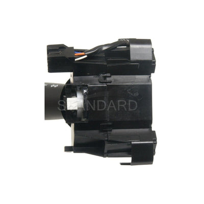 STANDARD IGN auto part