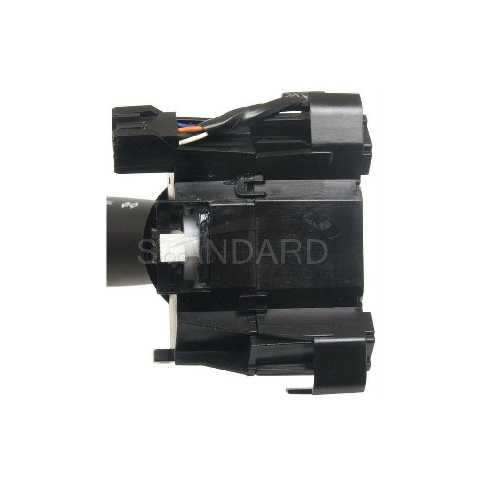 STANDARD IGN auto part