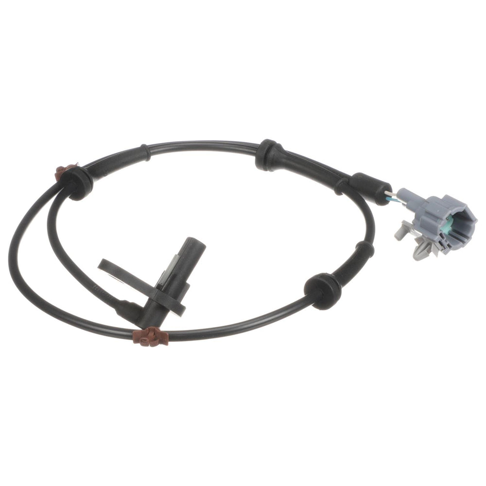 DELPHI auto part